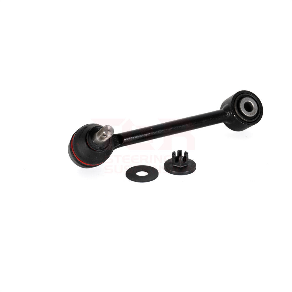 Ensemble de rotule de bras de commande de Suspension avant supérieur arrière pour Hyundai Sonat