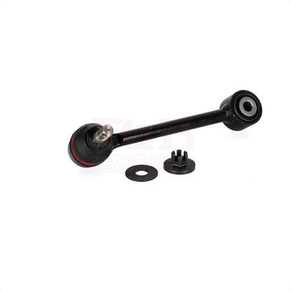 Ensemble de rotule de bras de commande de Suspension avant supérieur arrière pour Hyundai Sonat
