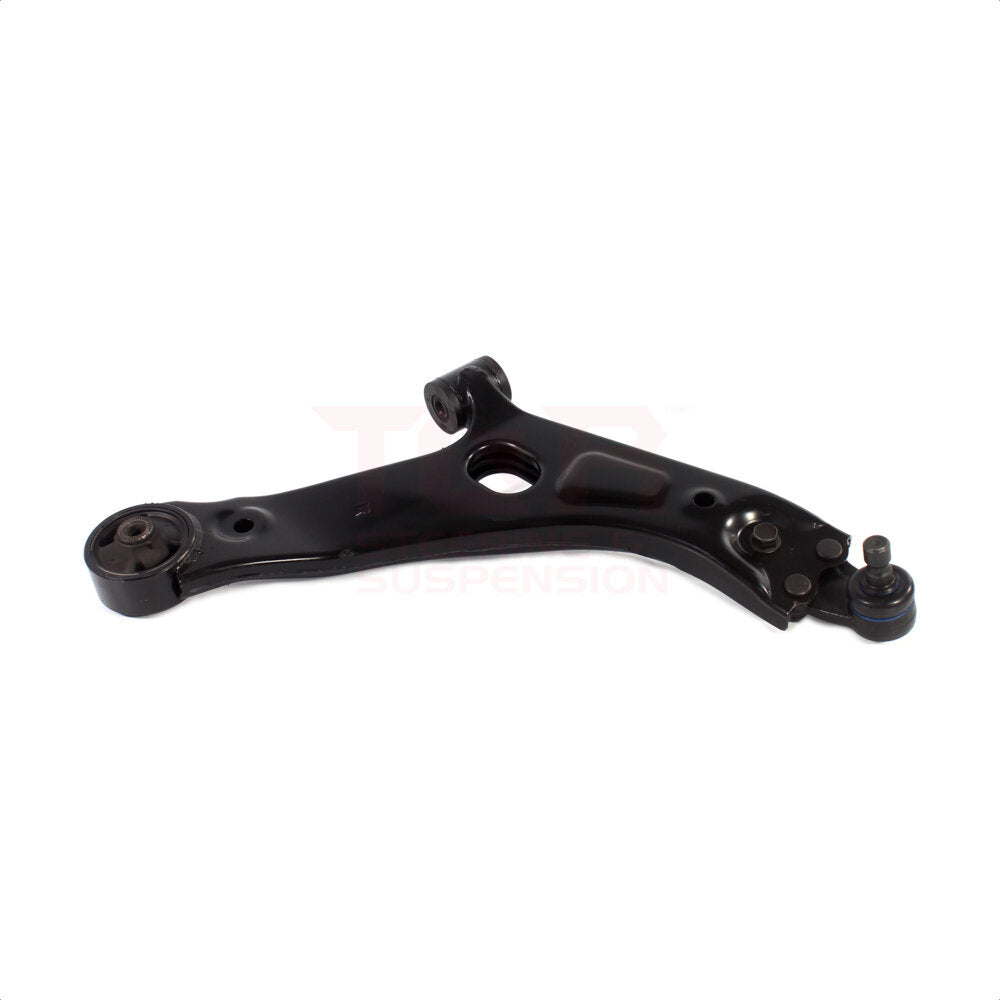 Ensemble de rotule de bras de commande de Suspension inférieure avant droite pour Hyundai Tucson