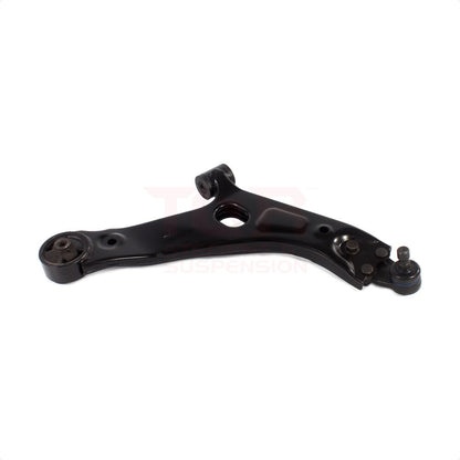 Ensemble de rotule de bras de commande de Suspension inférieure avant droite pour Hyundai Tucson