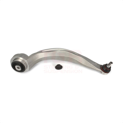 Ensemble de rotule de bras de commande de Suspension avant gauche inférieur arrière pour Audi Q