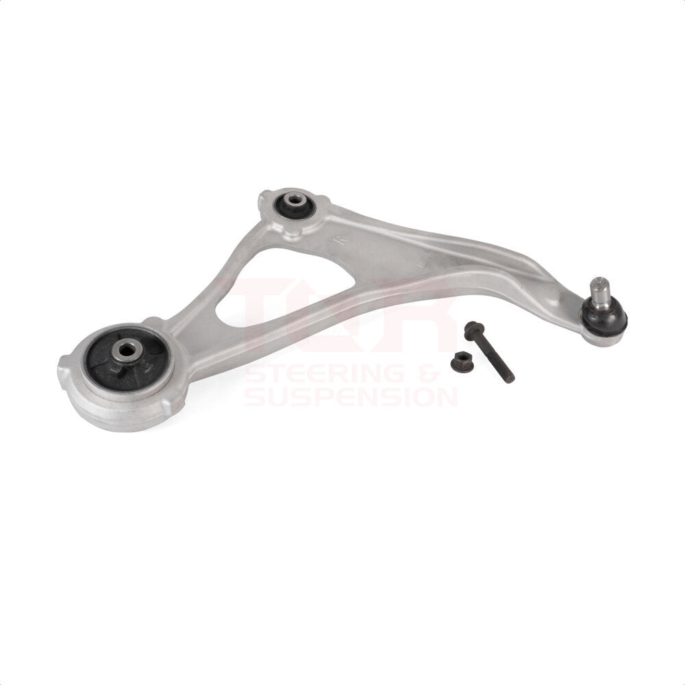 Ensemble de rotule de bras de commande de Suspension inférieure avant droite pour Nissan Altima
