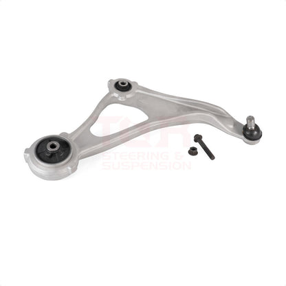 Ensemble de rotule de bras de commande de Suspension inférieure avant droite pour Nissan Altima