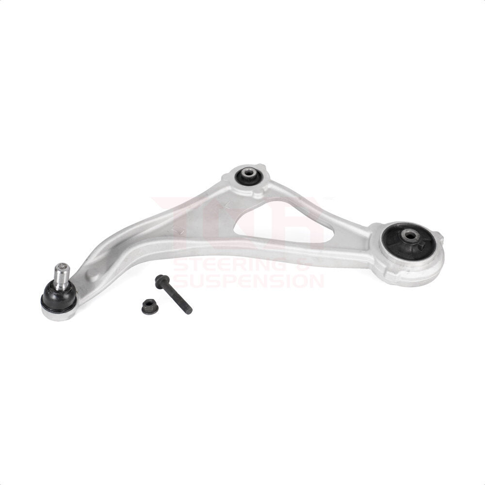 Ensemble de rotule de bras de commande de Suspension inférieure avant gauche pour Nissan Altima