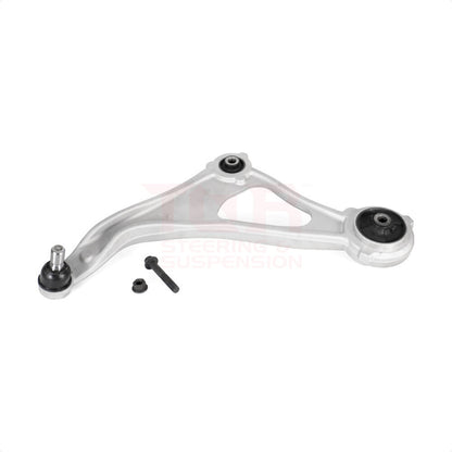 Ensemble de rotule de bras de commande de Suspension inférieure avant gauche pour Nissan Altima