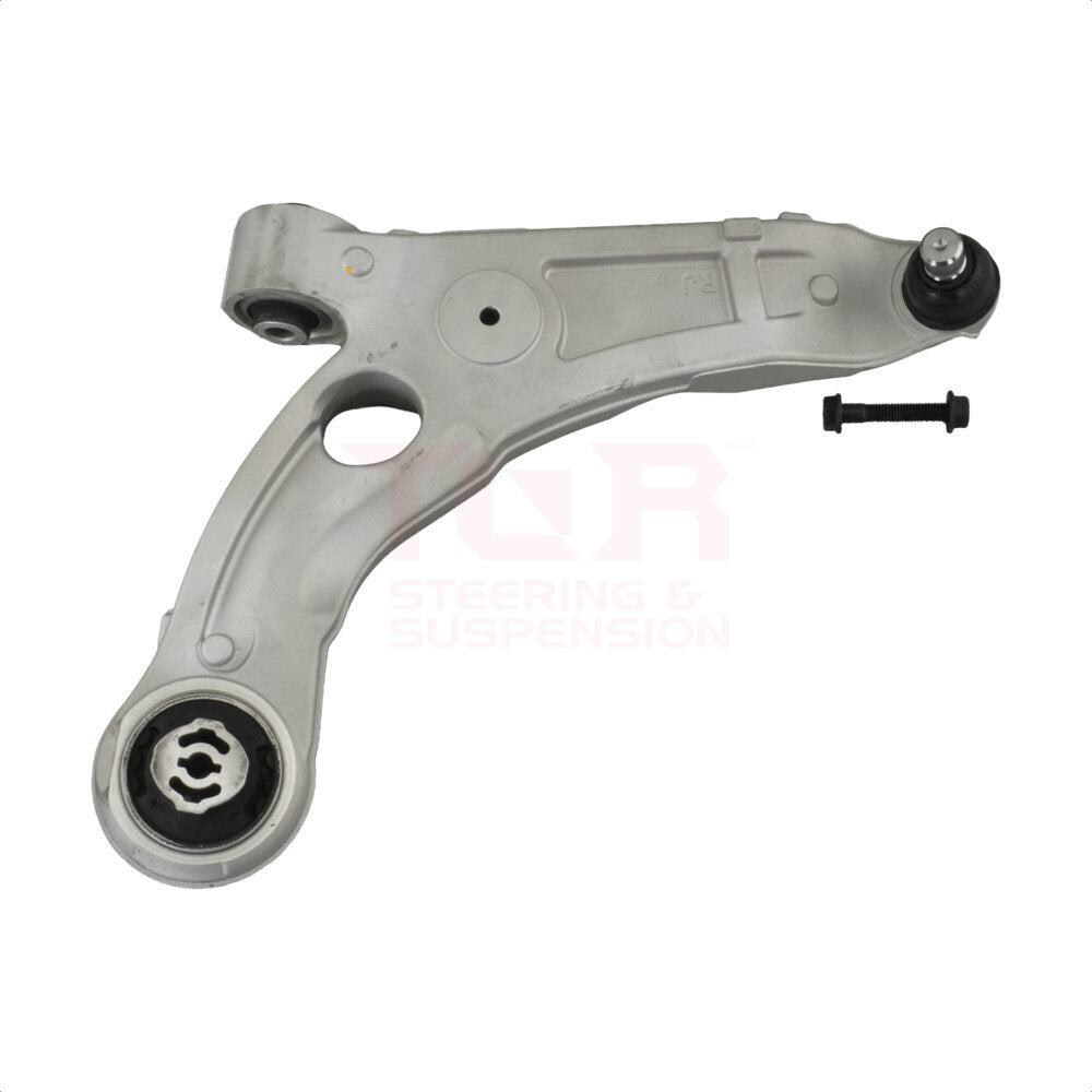 Avant Droite Basse Suspension Contrôle Arm Balle Joint Assemblage Pour Chrysler 200