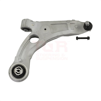 Avant Droite Basse Suspension Contrôle Arm Balle Joint Assemblage Pour Chrysler 200