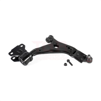 Ensemble de rotule de bras de commande de Suspension inférieure avant droite pour Ford Focus