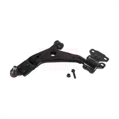 Ensemble de rotule de bras de commande de Suspension inférieure avant gauche pour Ford Focus