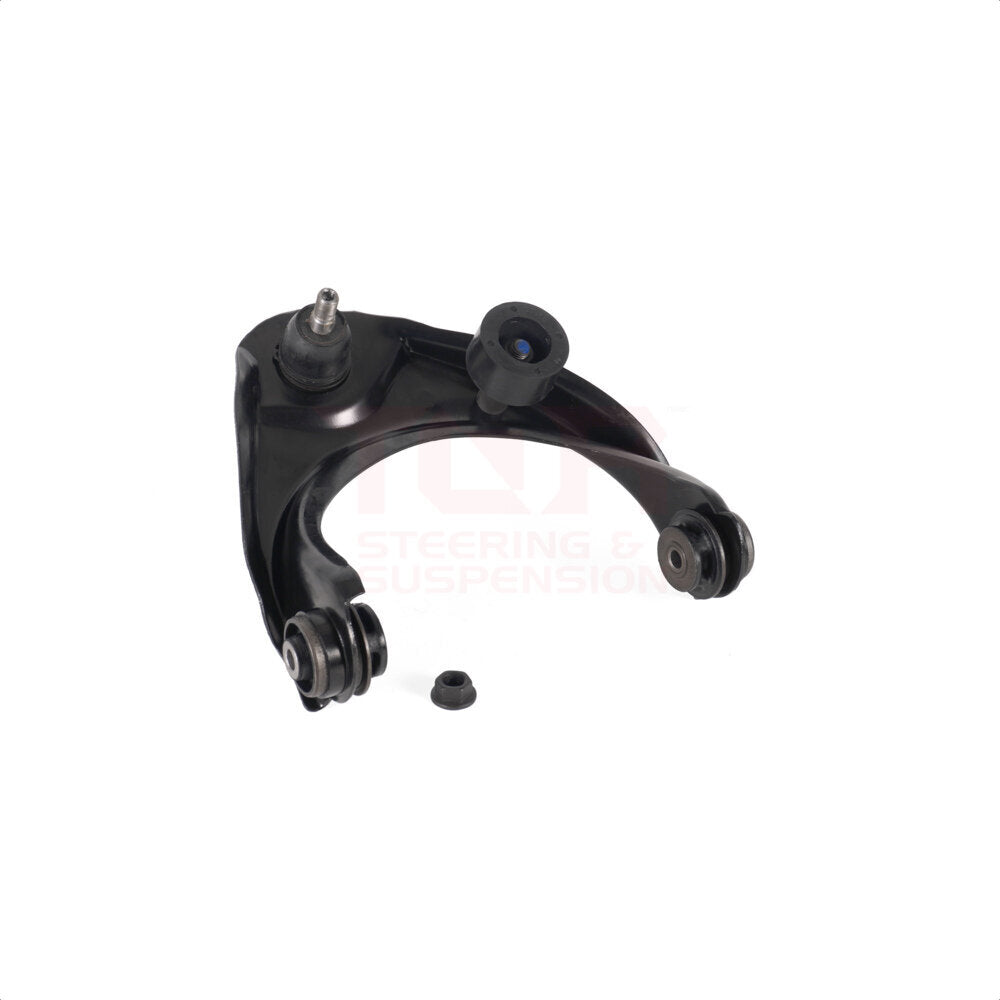 Ensemble de rotule de bras de commande de Suspension supérieure avant droite pour Mazda 6