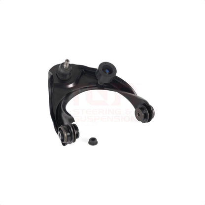 Ensemble de rotule de bras de commande de Suspension supérieure avant droite pour Mazda 6