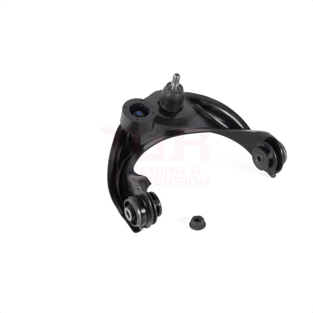 Ensemble de rotule de bras de commande de Suspension supérieure avant gauche pour Mazda 6