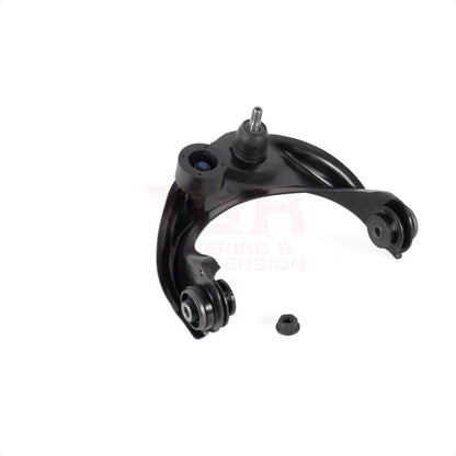 Ensemble de rotule de bras de commande de Suspension supérieure avant gauche pour Mazda 6