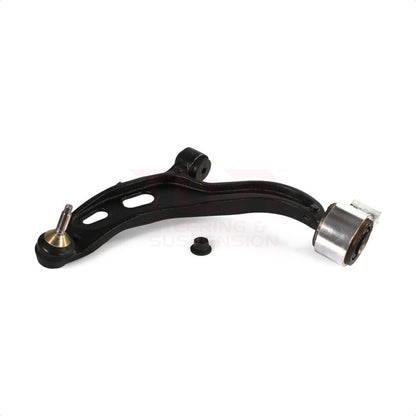 Ensemble de rotule de bras de commande de Suspension inférieure avant gauche pour Ford Flex Tauru