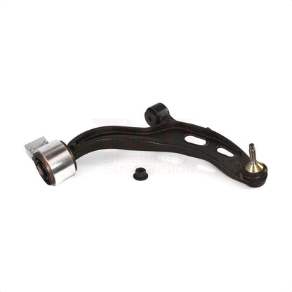 Ensemble de rotule de bras de commande de Suspension inférieur avant droit, pour Ford Flex Seda