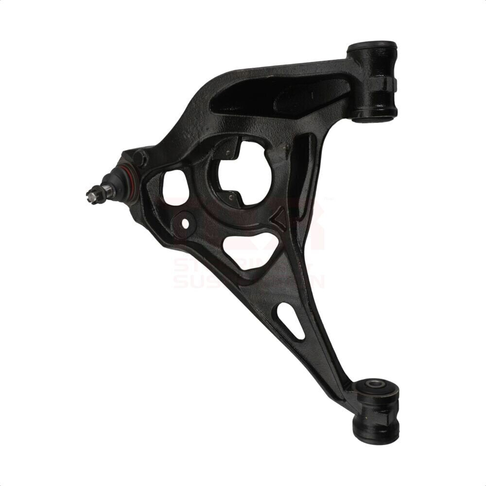 Avant gauche Contrôle de suspension inférieur Arm Ball Joint Assemblage pour GMC Chevrolet