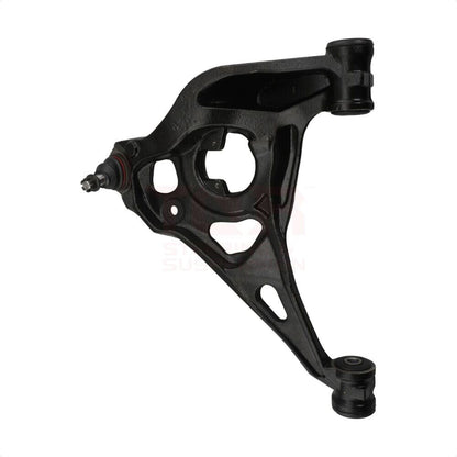 Avant gauche Contrôle de suspension inférieur Arm Ball Joint Assemblage pour GMC Chevrolet