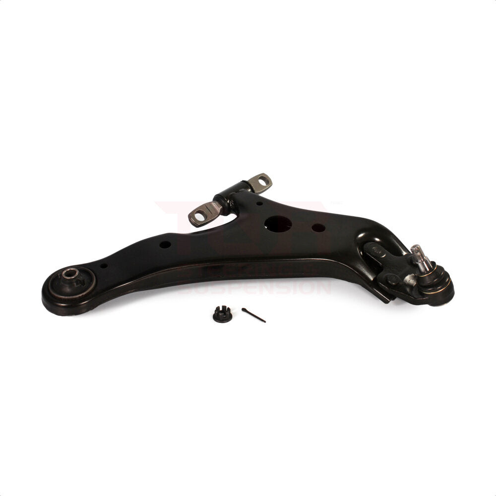 Ensemble de rotule de bras de commande de Suspension inférieure avant droite pour Toyota Lexus