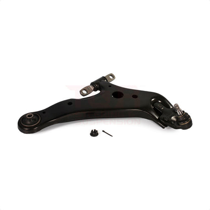 Ensemble de rotule de bras de commande de Suspension inférieure avant droite pour Toyota Lexus