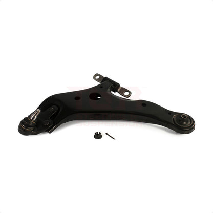 Ensemble de rotule de bras de commande de Suspension inférieure avant gauche pour Toyota Lexus