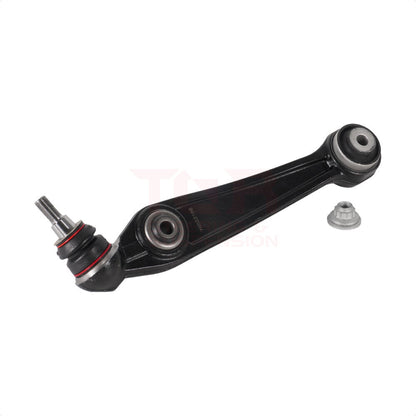Ensemble de rotule de bras de commande de Suspension avant gauche inférieur arrière pour BMW X5