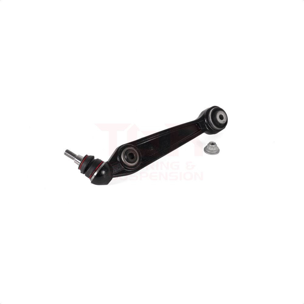 Ensemble de rotule de bras de commande de Suspension arrière inférieur droit avant droit pour BMW X