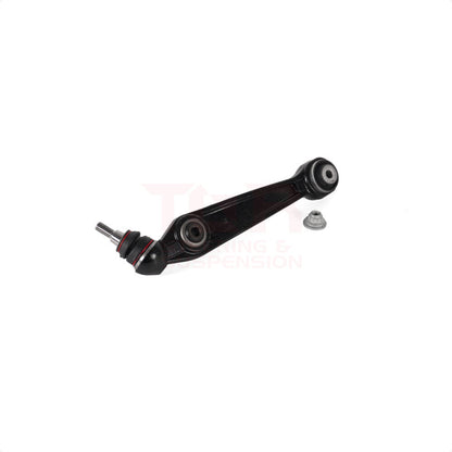 Ensemble de rotule de bras de commande de Suspension arrière inférieur droit avant droit pour BMW X