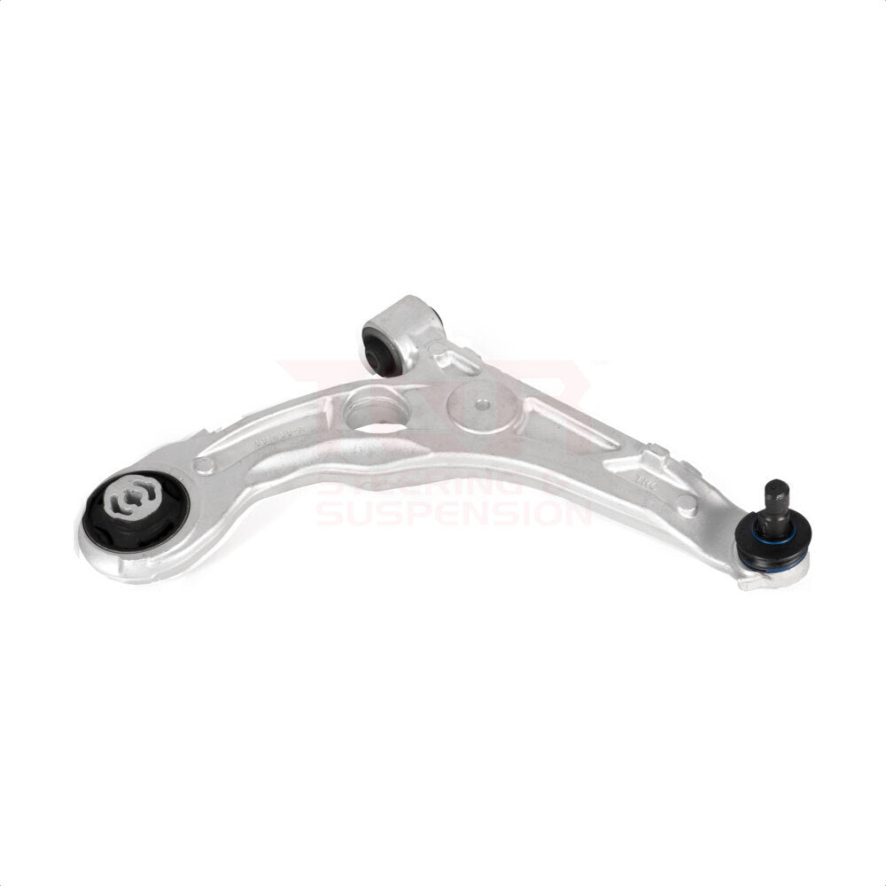 Ensemble de rotule de bras de commande de Suspension inférieur avant droit pour Chrysler 200