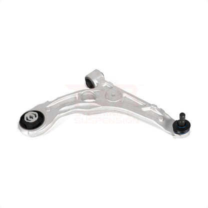 Ensemble de rotule de bras de commande de Suspension inférieur avant droit pour Chrysler 200