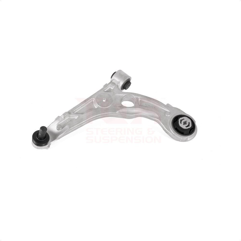 Ensemble de rotule de bras de commande de Suspension inférieure avant gauche pour Chrysler 200