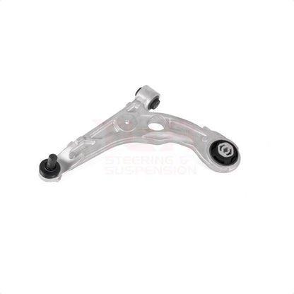 Ensemble de rotule de bras de commande de Suspension inférieure avant gauche pour Chrysler 200