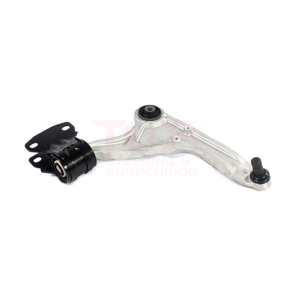 Ensemble de rotule de bras de commande de Suspension inférieur avant droit, pour Ford Fusion MK