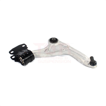 Ensemble de rotule de bras de commande de Suspension inférieur avant droit, pour Ford Fusion MK