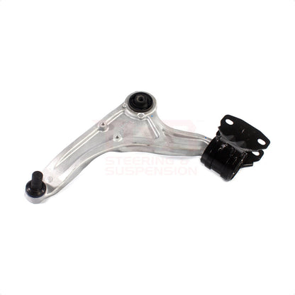 Ensemble de rotule de bras de commande de Suspension inférieur avant gauche, pour Ford Fusion MKZ