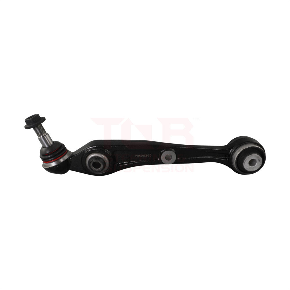 Avant-gauche Contrôle de suspension arrière inférieur Assemblage de bille pour BMW X5
