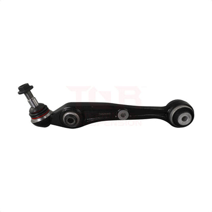 Avant-gauche Contrôle de suspension arrière inférieur Assemblage de bille pour BMW X5