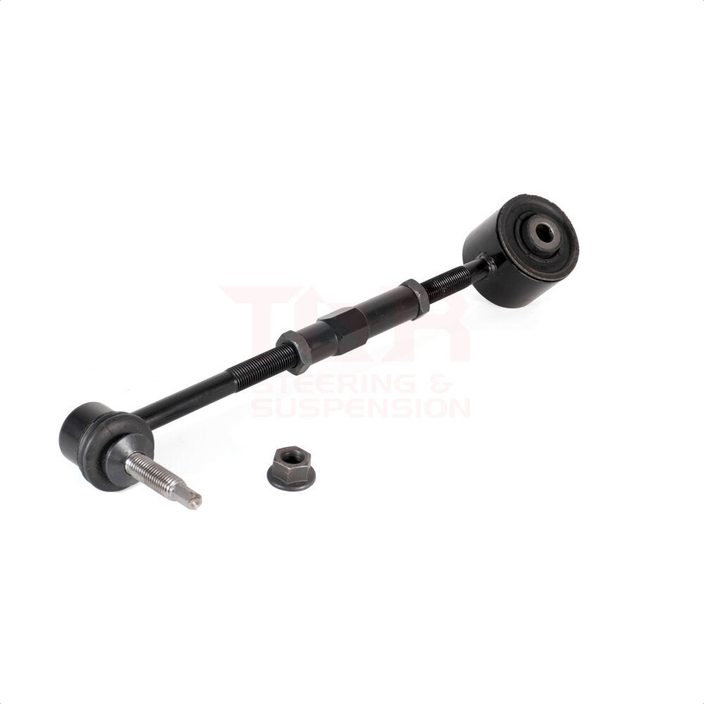 Bras latéral avant supérieur arrière pour Ford Flex Taurus Lincoln MKS MKT TOR-CK62305
