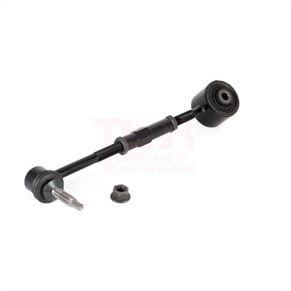 Bras latéral avant supérieur arrière pour Ford Flex Taurus Lincoln MKS MKT TOR-CK62305