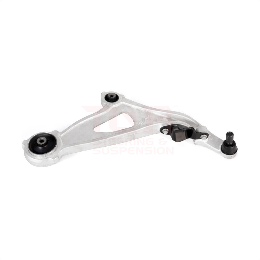 Ensemble de rotule de bras de commande de Suspension inférieur avant droit pour Nissan INFINIT