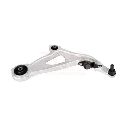 Ensemble de rotule de bras de commande de Suspension inférieur avant droit pour Nissan INFINIT