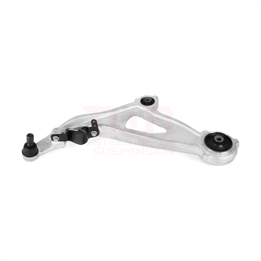 Ensemble de rotule de bras de commande de Suspension inférieure avant gauche pour Nissan INFINITI