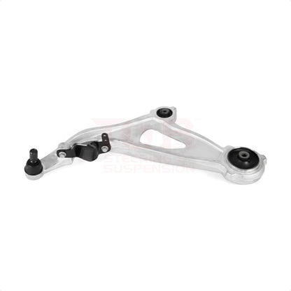 Ensemble de rotule de bras de commande de Suspension inférieure avant gauche pour Nissan INFINITI