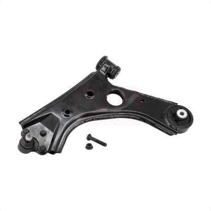 Ensemble de rotule de bras de commande de Suspension inférieur avant gauche pour TOR-CK623081