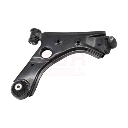 Ensemble de rotule de bras de commande de Suspension inférieur avant droit pour TOR-CK623082