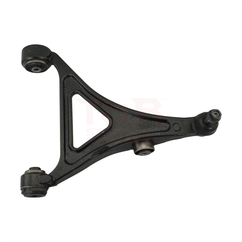 Avant Droite Basse Suspension Contrôle Arm Balle Joint Assemblage Pour Chargeur Dodge