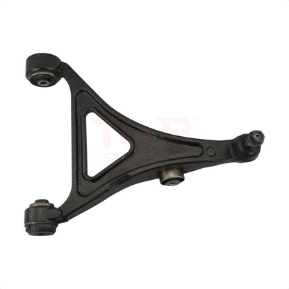 Avant Droite Basse Suspension Contrôle Arm Balle Joint Assemblage Pour Chargeur Dodge
