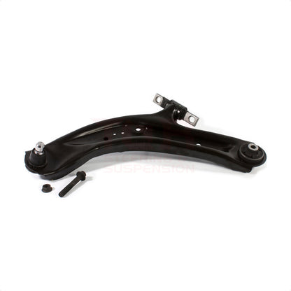 Ensemble de rotule de bras de commande de Suspension inférieure avant gauche pour Nissan Rogue