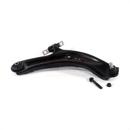 Ensemble de rotule de bras de commande de Suspension inférieure avant droite pour Nissan Rogue