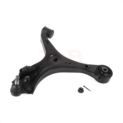 Ensemble de rotule de bras de commande de Suspension inférieur avant droit pour Honda Civic IL