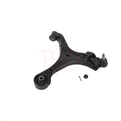 Ensemble de rotule de bras de commande de Suspension inférieure avant gauche pour Honda Civic ILX